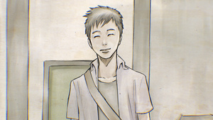 Yami Shibai 9th Season